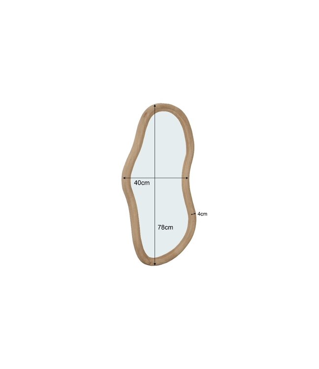 Livingfurn Brix Sophie M-31540