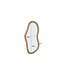 Livingfurn Brix Sophie M-31540