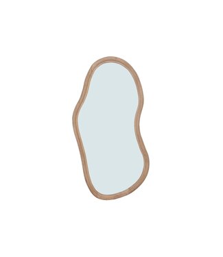 Livingfurn Brix Sophie L-31541