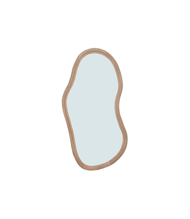 Livingfurn Brix Sophie L-31541