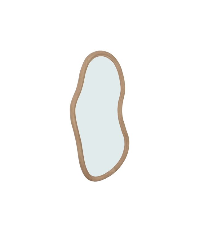 Livingfurn Brix Sophie L-31541