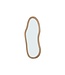 Livingfurn Brix Sophie L-31541