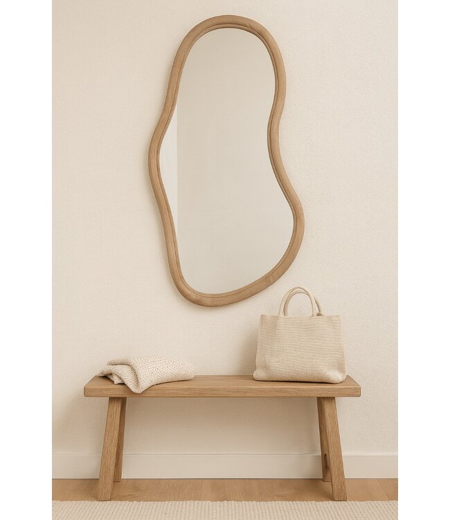 Livingfurn Brix Sophie L-31541