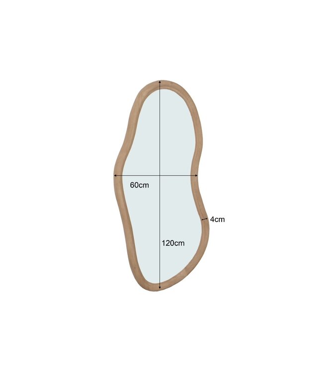 Livingfurn Brix Sophie L-31541