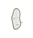 Livingfurn Brix Sophie L-31541