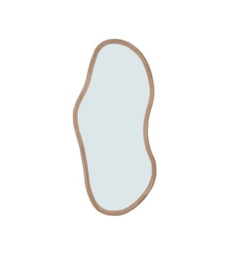Livingfurn Brix Sophie XL-31542