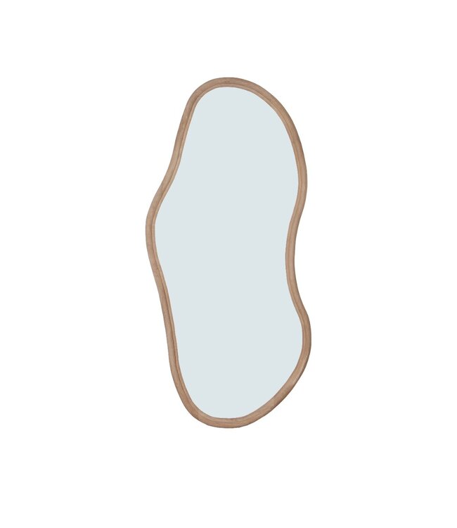 Livingfurn Brix Sophie XL-31542