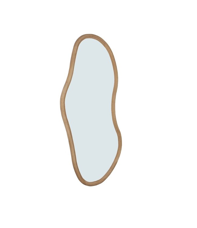 Livingfurn Brix Sophie XL-31542