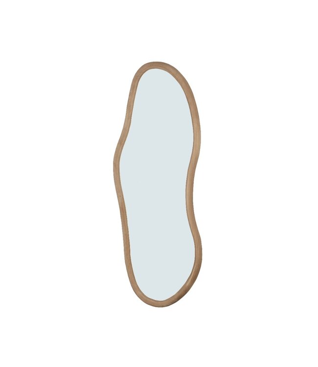 Livingfurn Brix Sophie XL-31542