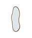 Livingfurn Brix Sophie XL-31542