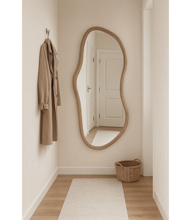 Livingfurn Brix Sophie XL-31542