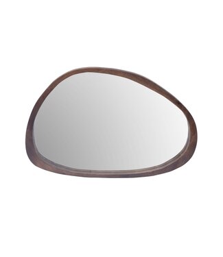 Livingfurn Brix Jaira Walnut-30972