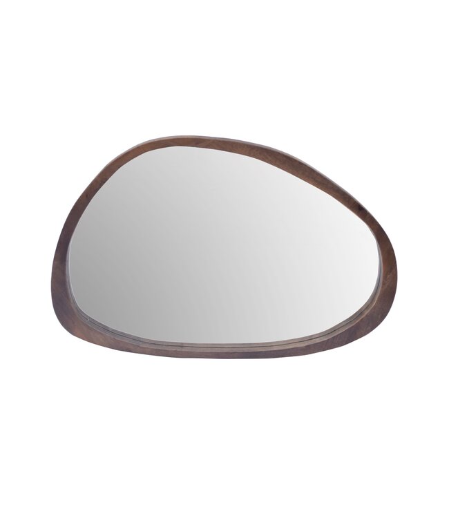 Livingfurn Brix Jaira Walnut-30972