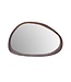 Livingfurn Brix Jaira Walnut-30972