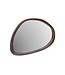 Livingfurn Brix Jaira Walnut-30972