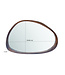 Livingfurn Brix Jaira Walnut-30972