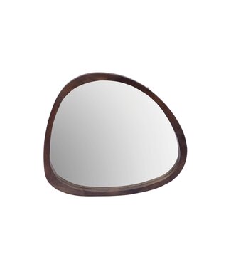 Livingfurn Brix Joy Walnut-30977