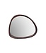Livingfurn Brix Joy Walnut-30977
