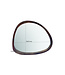 Livingfurn Brix Joy Walnut-30977