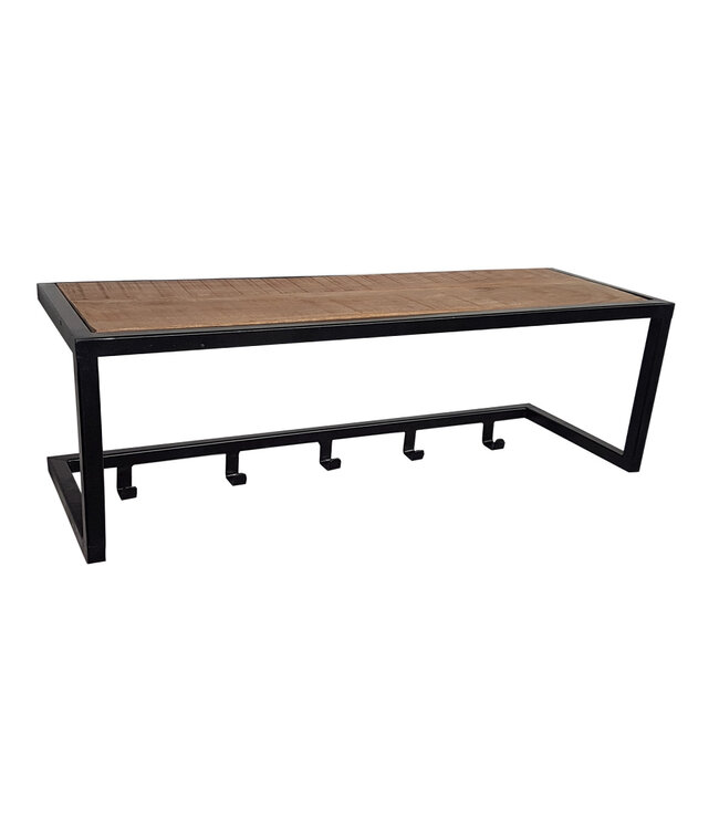 Livingfurn Brix Abby-10836