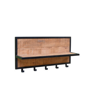 Livingfurn Brix Caro-10838
