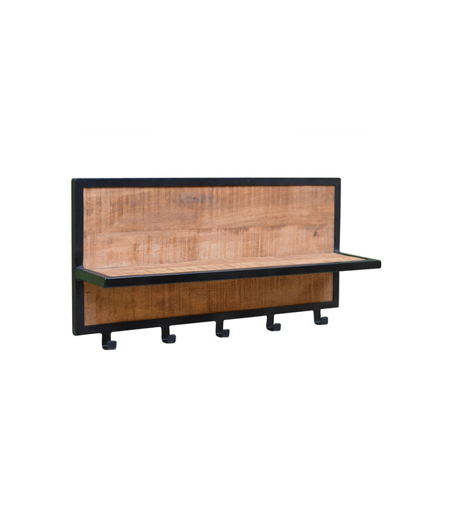 Livingfurn Brix Caro-10838