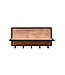 Livingfurn Brix Caro-10838