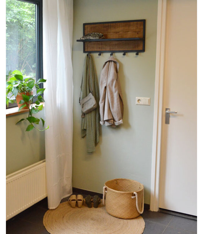 Livingfurn Brix Caro-10838