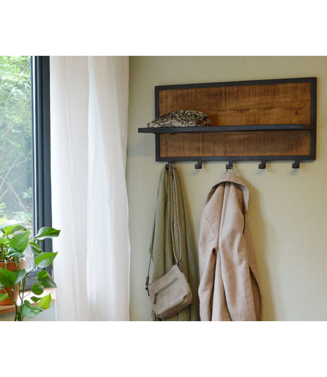 Livingfurn Brix Caro-10838