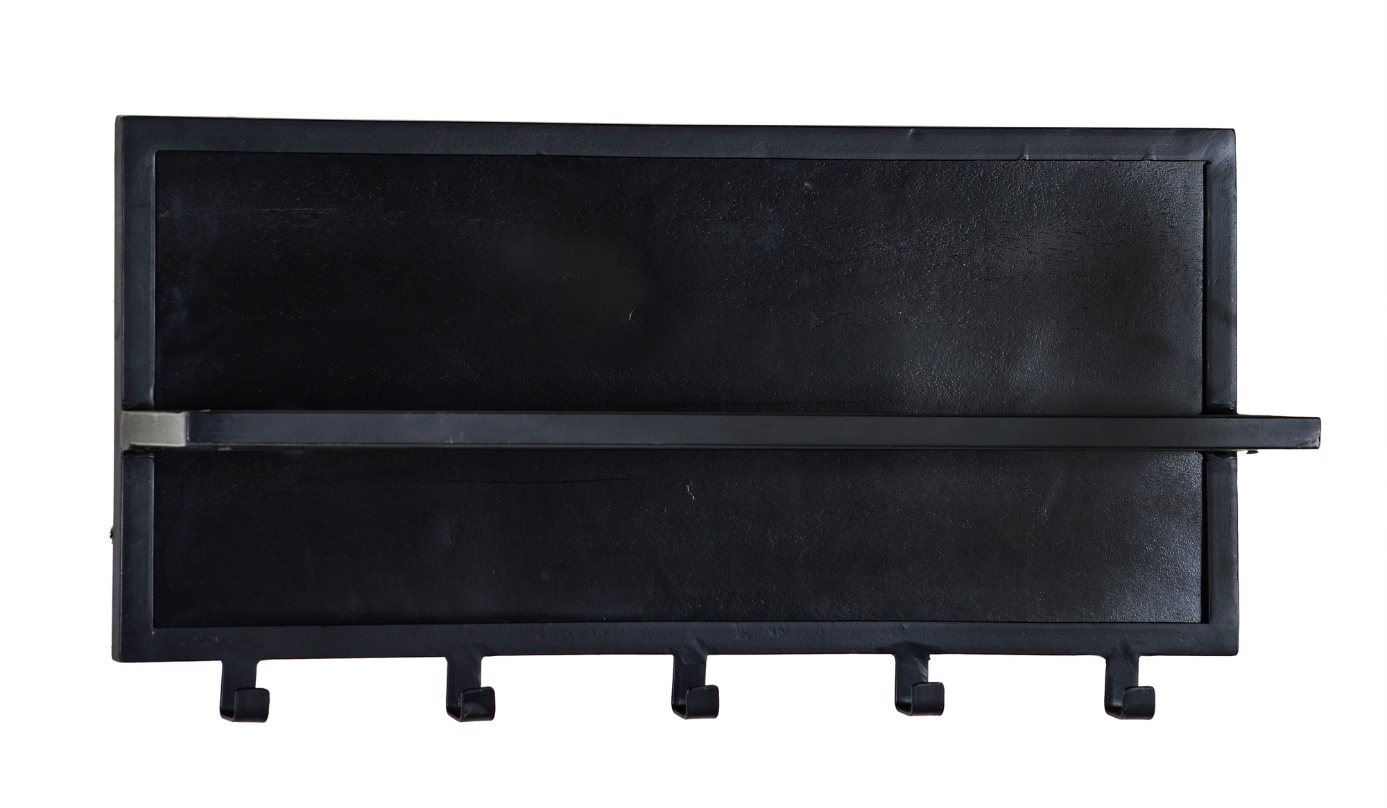 Brix Caro Black-13779 afbeelding
