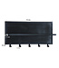 Livingfurn Brix Caro Black-13779