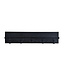 Livingfurn Brix Ethan Black-13781