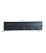 Livingfurn Brix Ethan Black-13781