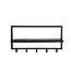 Livingfurn Brix Bono Black-13782