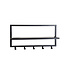 Livingfurn Brix Bono Black-13782
