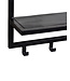Livingfurn Brix Bono Black-13782