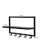 Livingfurn Brix Bono Black-13782