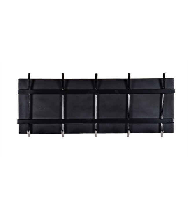Livingfurn Brix Gabi Black-13784
