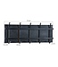 Livingfurn Brix Gabi Black-13784