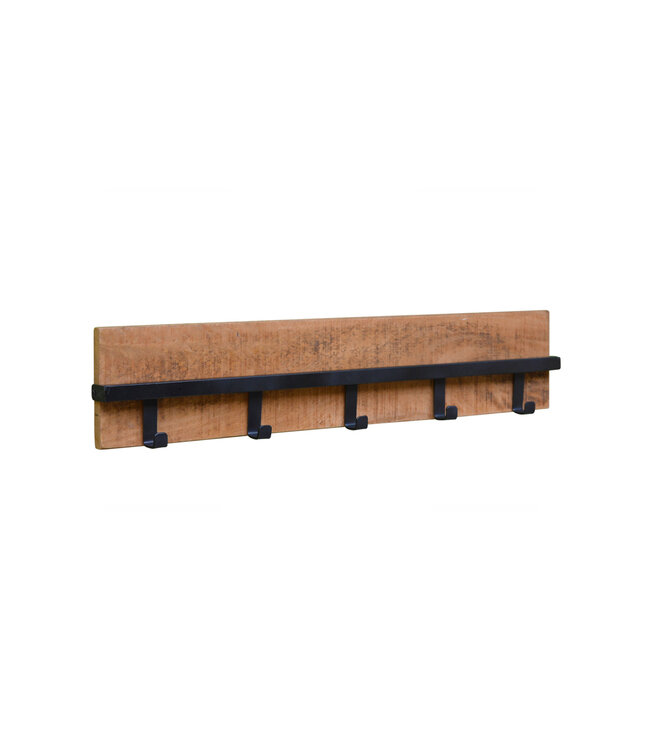 Livingfurn Brix Ethan-10857