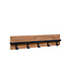 Livingfurn Brix Ethan-10857