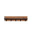 Livingfurn Brix Ethan-10857