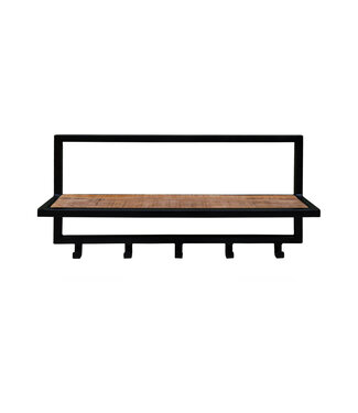 Livingfurn Brix Bono-10837