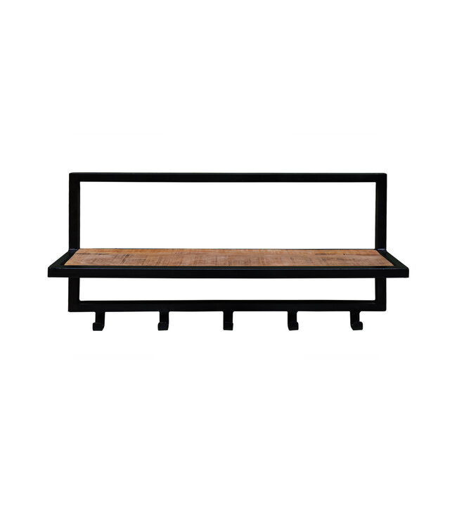 Livingfurn Brix Bono-10837