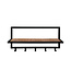 Livingfurn Brix Bono-10837