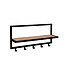 Livingfurn Brix Bono-10837