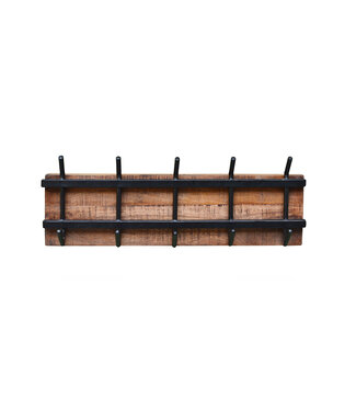 Livingfurn Brix Gabi-10975