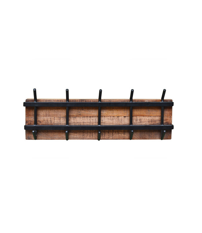 Livingfurn Brix Gabi-10975
