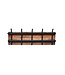 Livingfurn Brix Gabi-10975