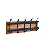 Livingfurn Brix Gabi-10975